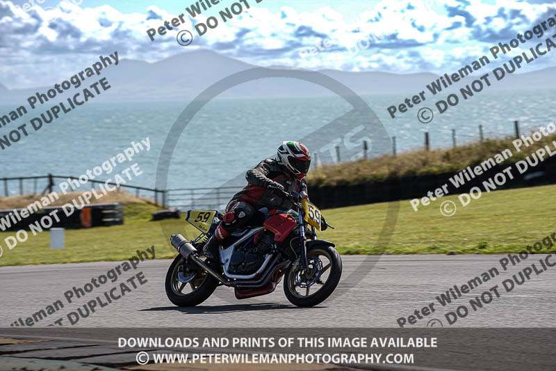 anglesey no limits trackday;anglesey photographs;anglesey trackday photographs;enduro digital images;event digital images;eventdigitalimages;no limits trackdays;peter wileman photography;racing digital images;trac mon;trackday digital images;trackday photos;ty croes